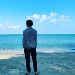 ノアの核酸ドリンクでアンチエイジング