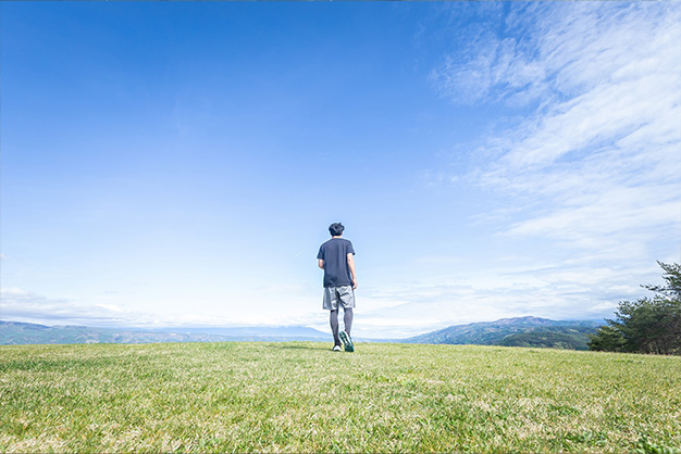 ノア 進撃の巨人が好き